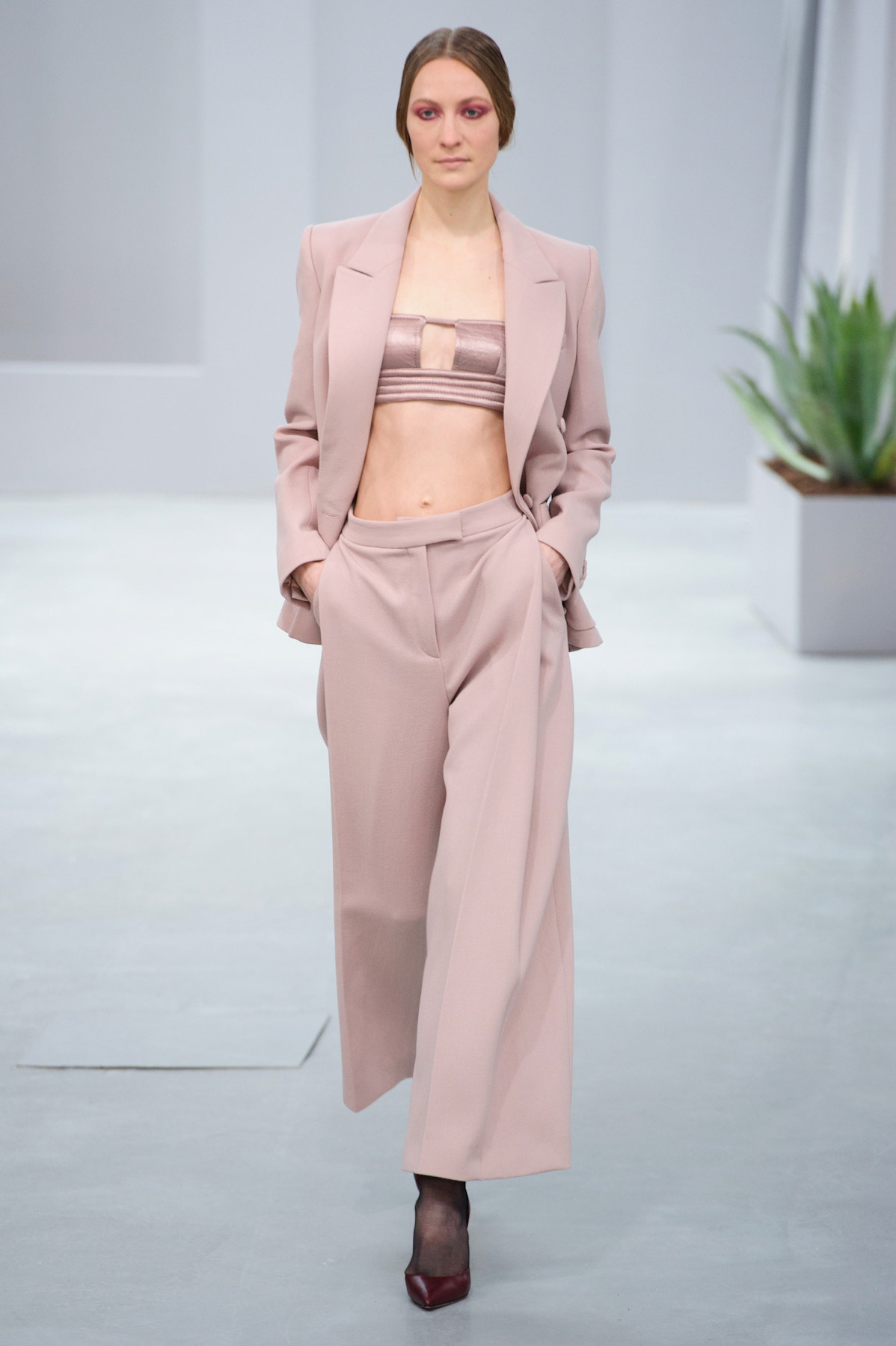 casasola-inv2015-london-6