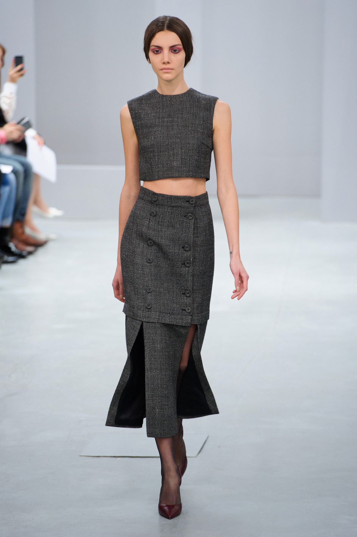 casasola-inv2015-london-7