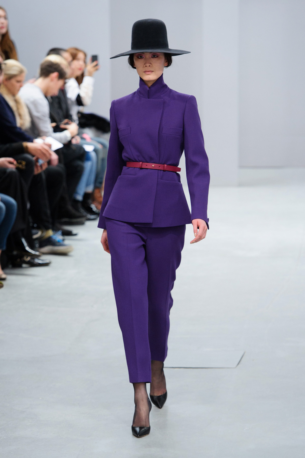 casasola-inv2015-london-8
