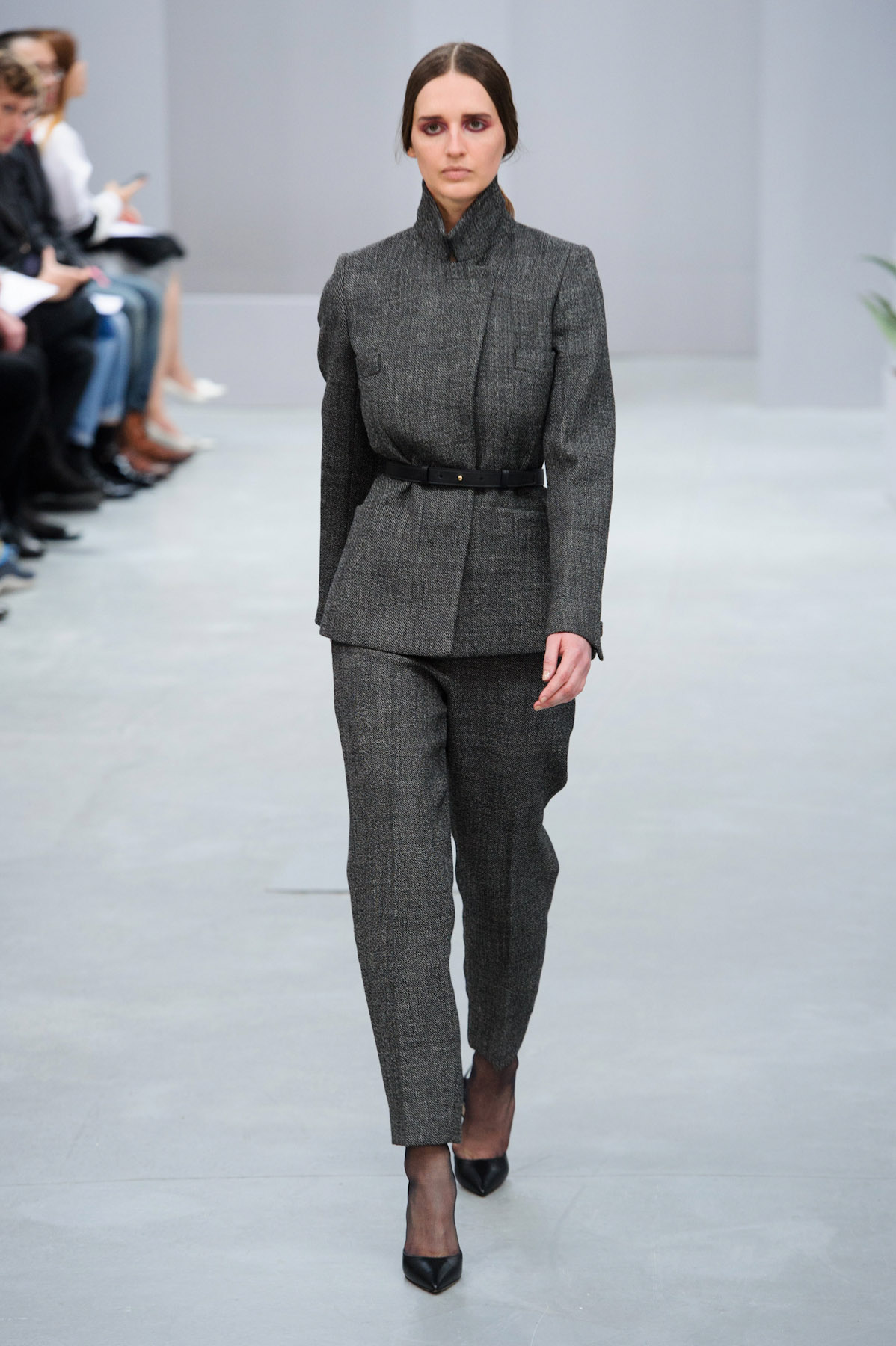 casasola-inv2015-london-9