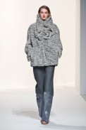 chalayan-inv2015-paris-10
