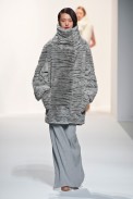 chalayan-inv2015-paris-11