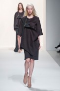 chalayan-inv2015-paris-1