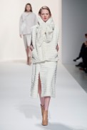 chalayan-inv2015-paris-12