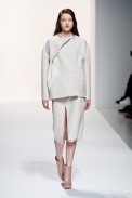 chalayan-inv2015-paris-13