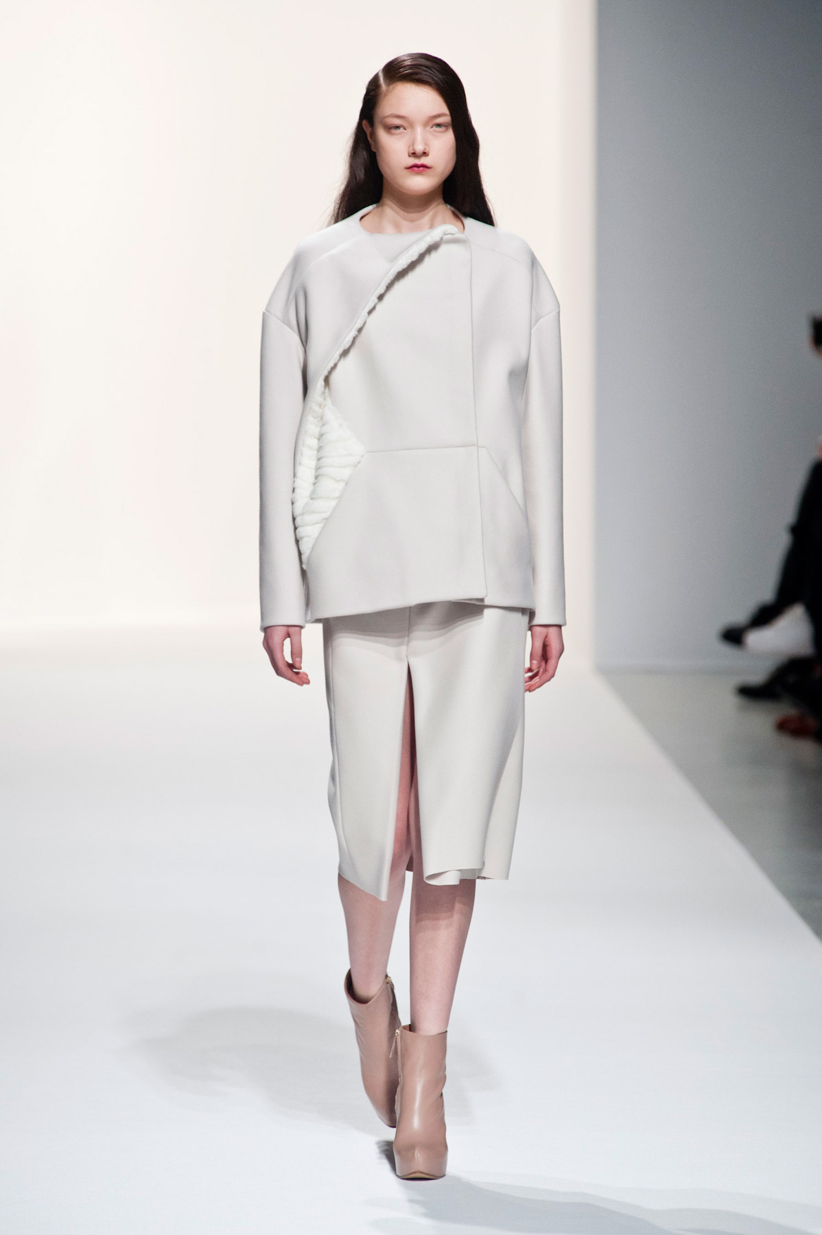 chalayan-inv2015-paris-13
