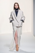 chalayan-inv2015-paris-14
