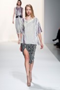 chalayan-inv2015-paris-19