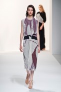 chalayan-inv2015-paris-20