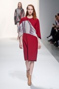 chalayan-inv2015-paris-22