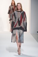 chalayan-inv2015-paris-23