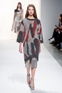 chalayan-inv2015-paris-24