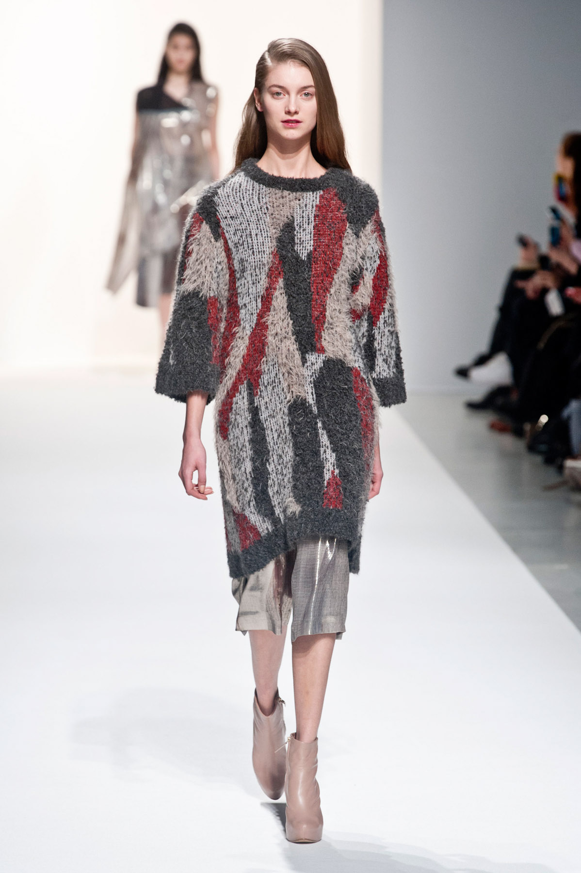 chalayan-inv2015-paris-24