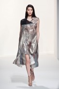 chalayan-inv2015-paris-25
