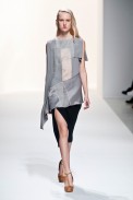 chalayan-inv2015-paris-27