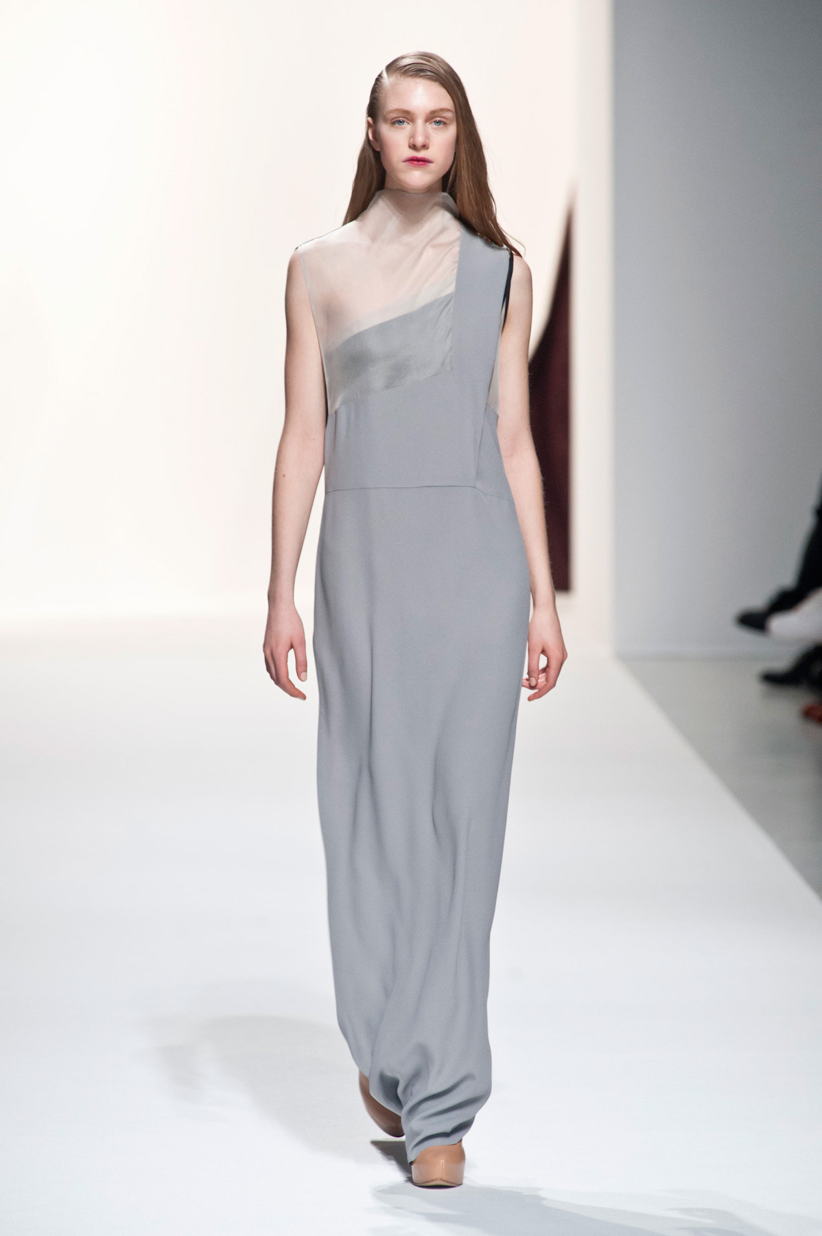 chalayan-inv2015-paris-28
