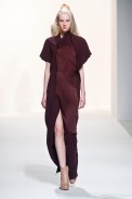 chalayan-inv2015-paris-29