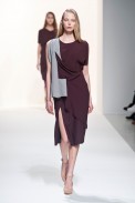 chalayan-inv2015-paris-30