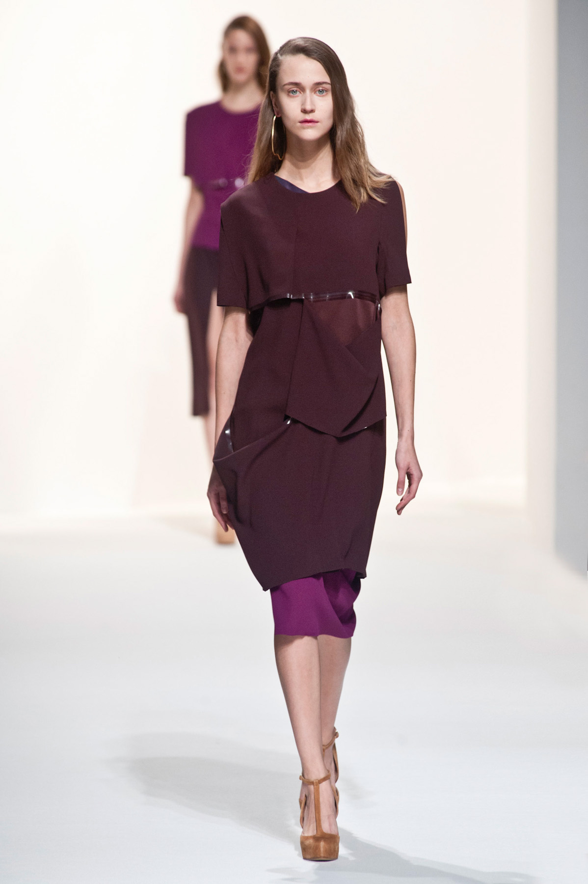 chalayan-inv2015-paris-31