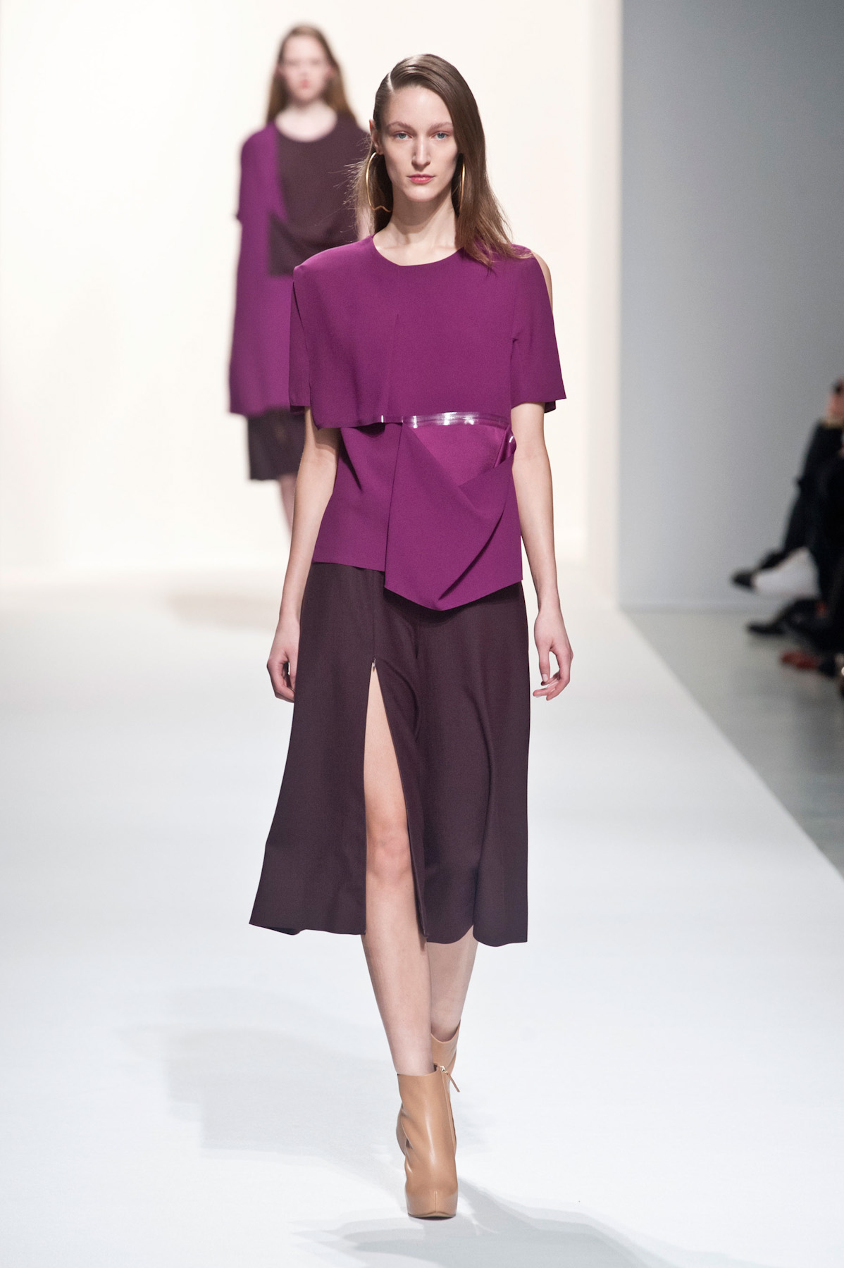 chalayan-inv2015-paris-32