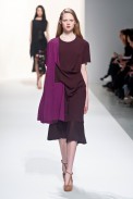 chalayan-inv2015-paris-33