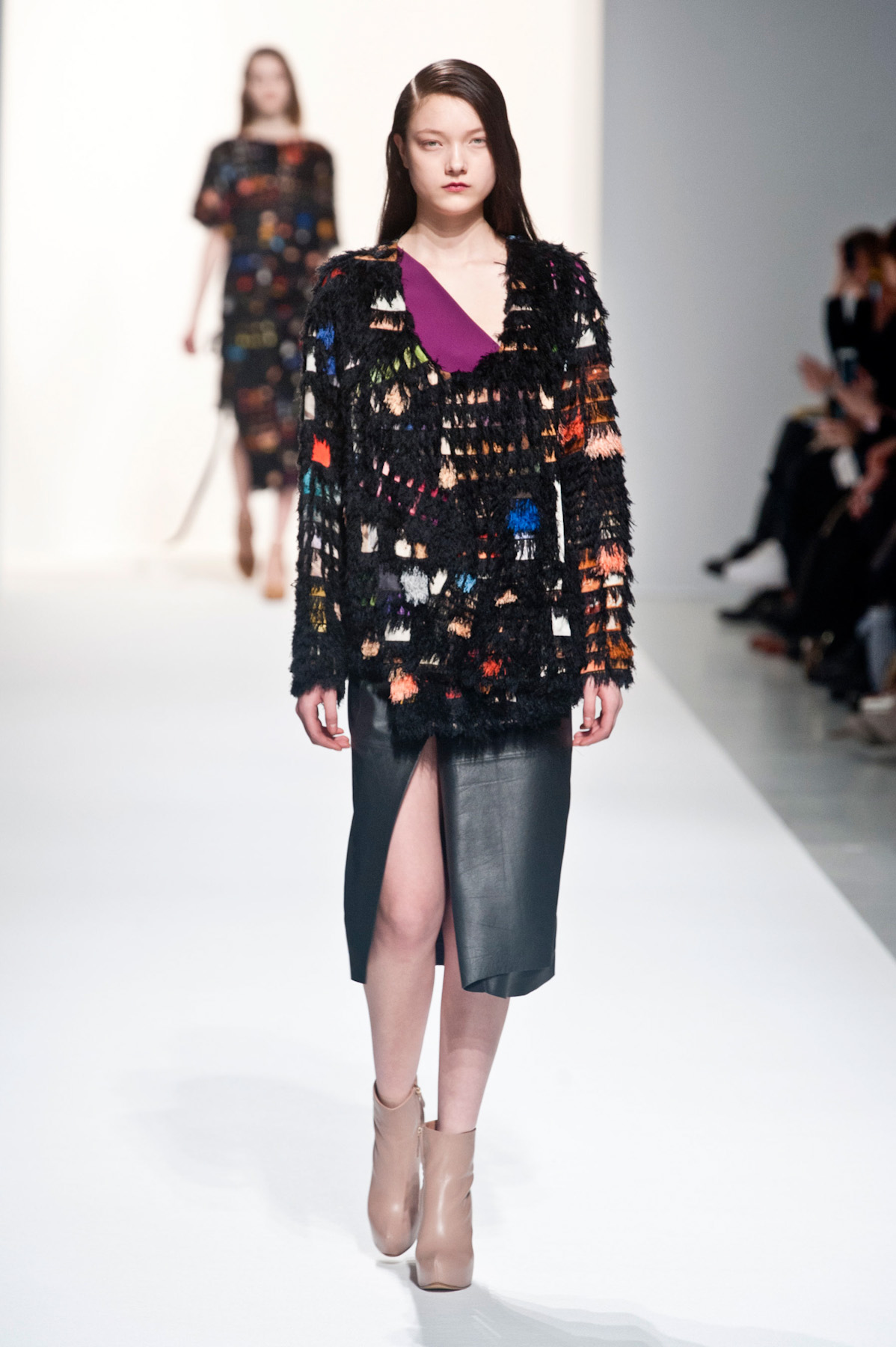 chalayan-inv2015-paris-35