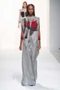 chalayan-inv2015-paris-41