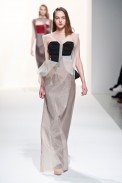chalayan-inv2015-paris-42