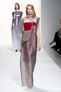 chalayan-inv2015-paris-43