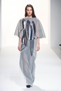 chalayan-inv2015-paris-46