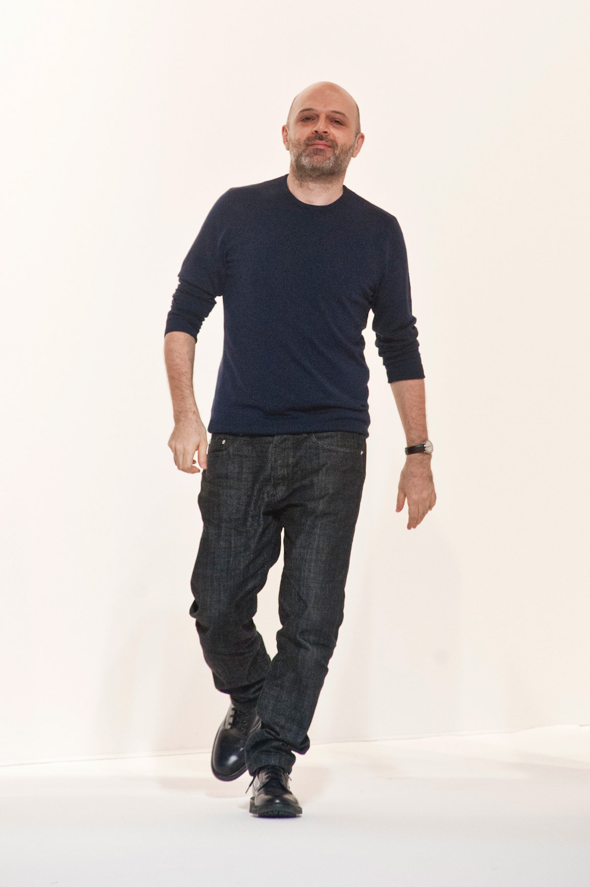 chalayan-inv2015-paris-48