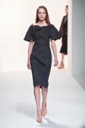 chalayan-inv2015-paris-5