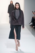 chalayan-inv2015-paris-6