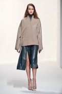 chalayan-inv2015-paris-8