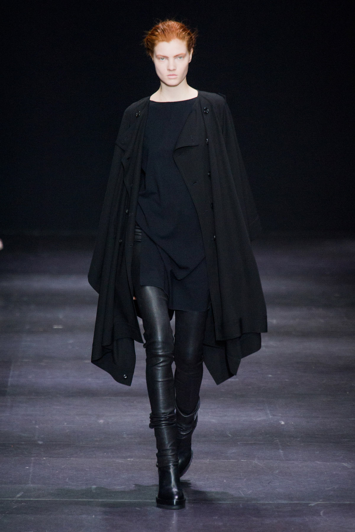 demeulemeester-inv2015-paris-10