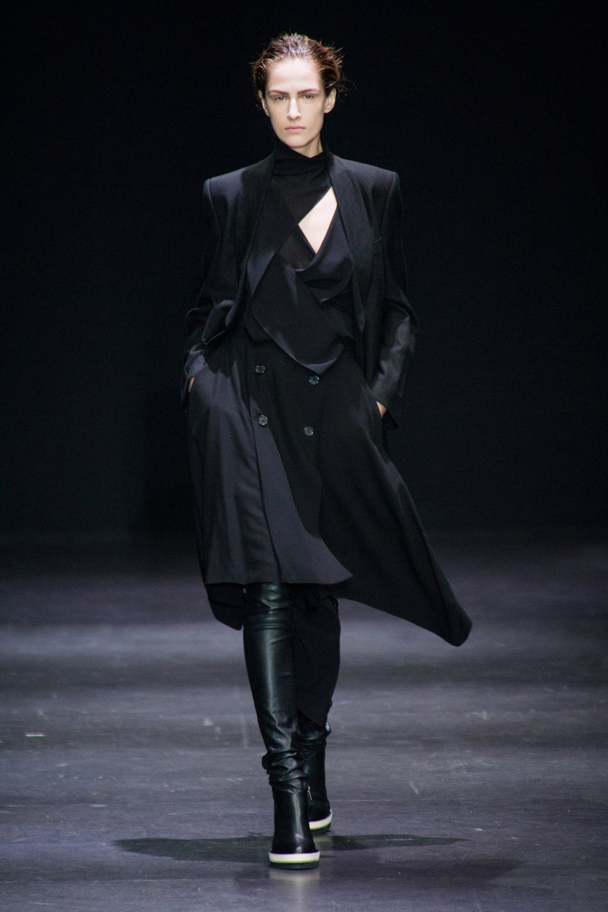 demeulemeester-inv2015-paris-1