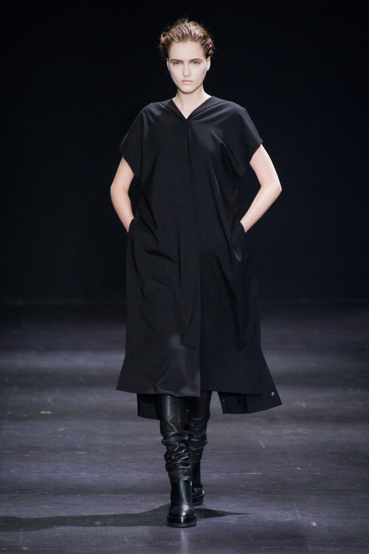 demeulemeester-inv2015-paris-11