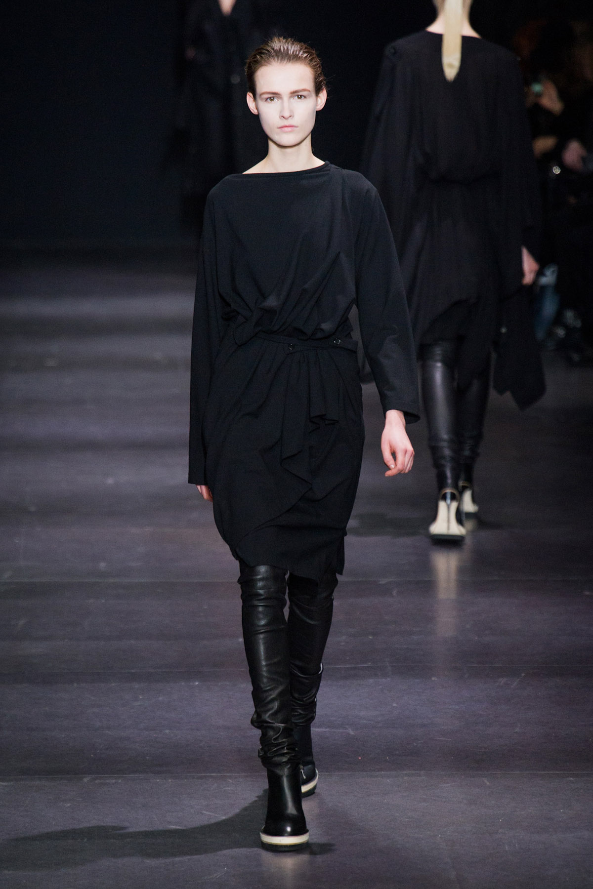 demeulemeester-inv2015-paris-12