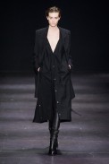 demeulemeester-inv2015-paris-13