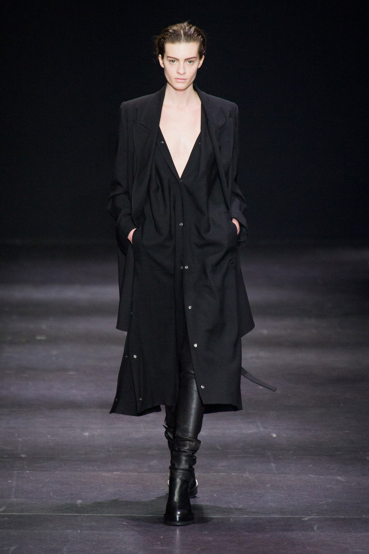 demeulemeester-inv2015-paris-13