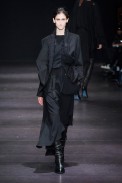 demeulemeester-inv2015-paris-15