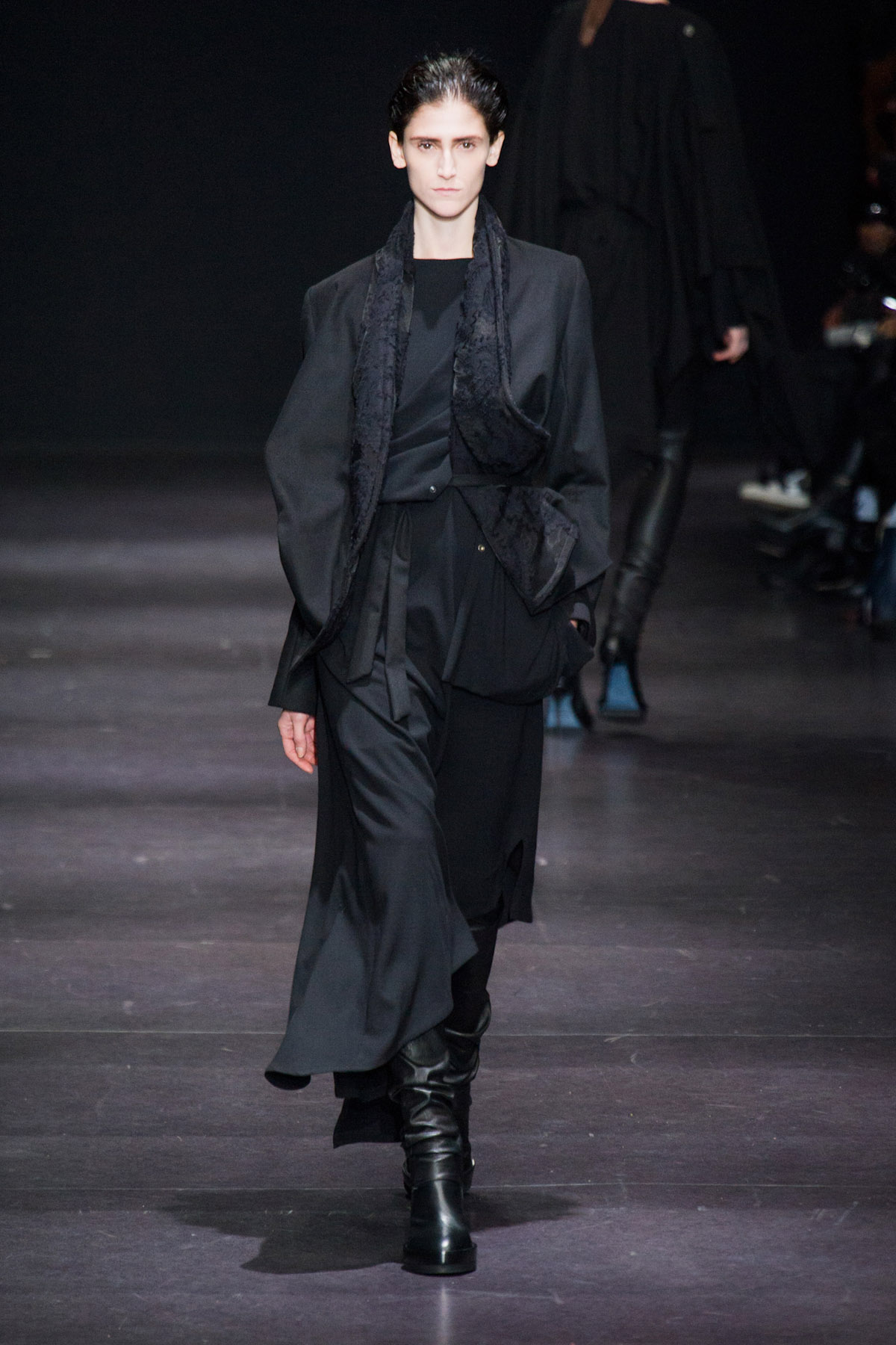 demeulemeester-inv2015-paris-15