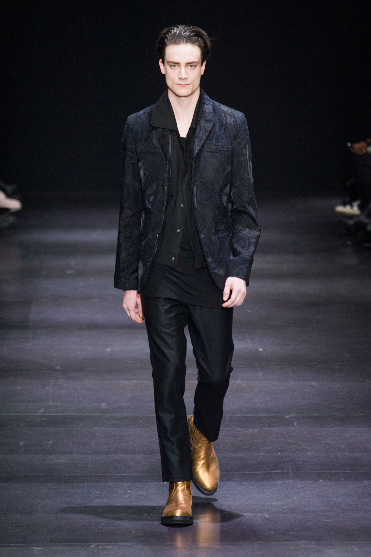 demeulemeester-inv2015-paris-16