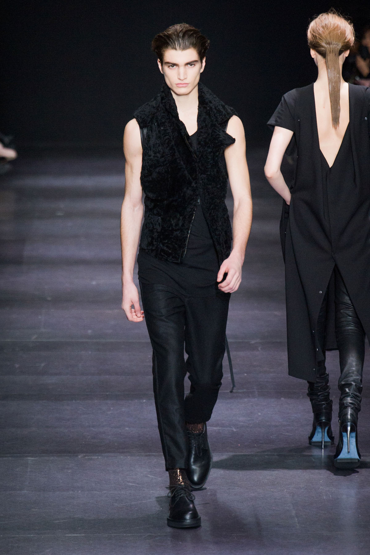 demeulemeester-inv2015-paris-17