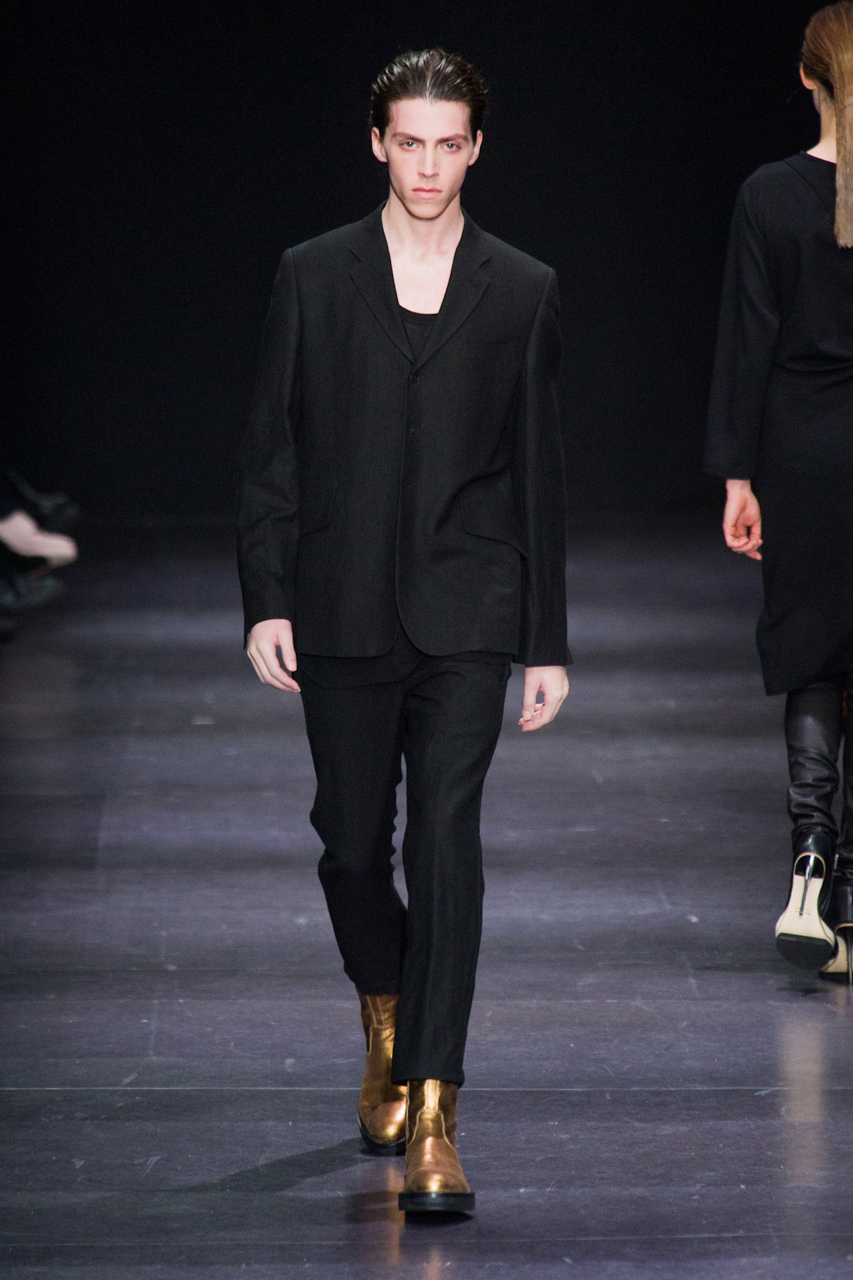 demeulemeester-inv2015-paris-18