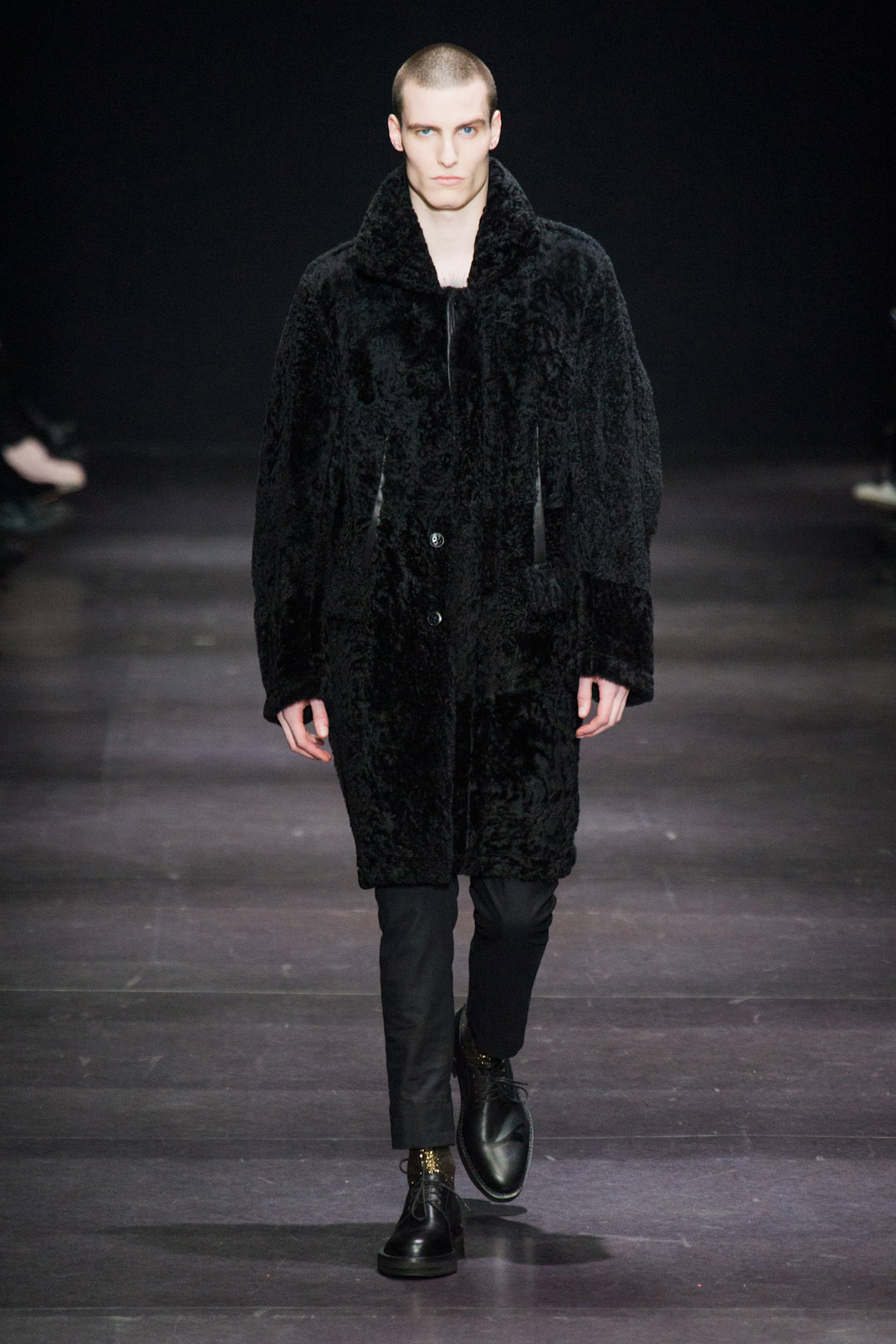 demeulemeester-inv2015-paris-19