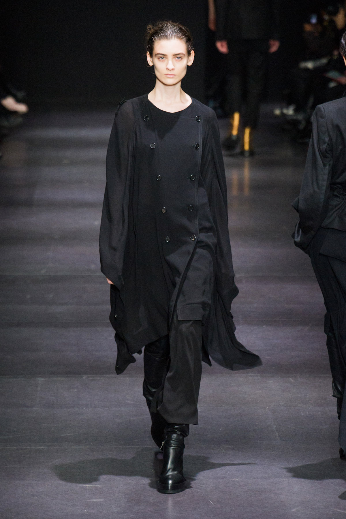 demeulemeester-inv2015-paris-20