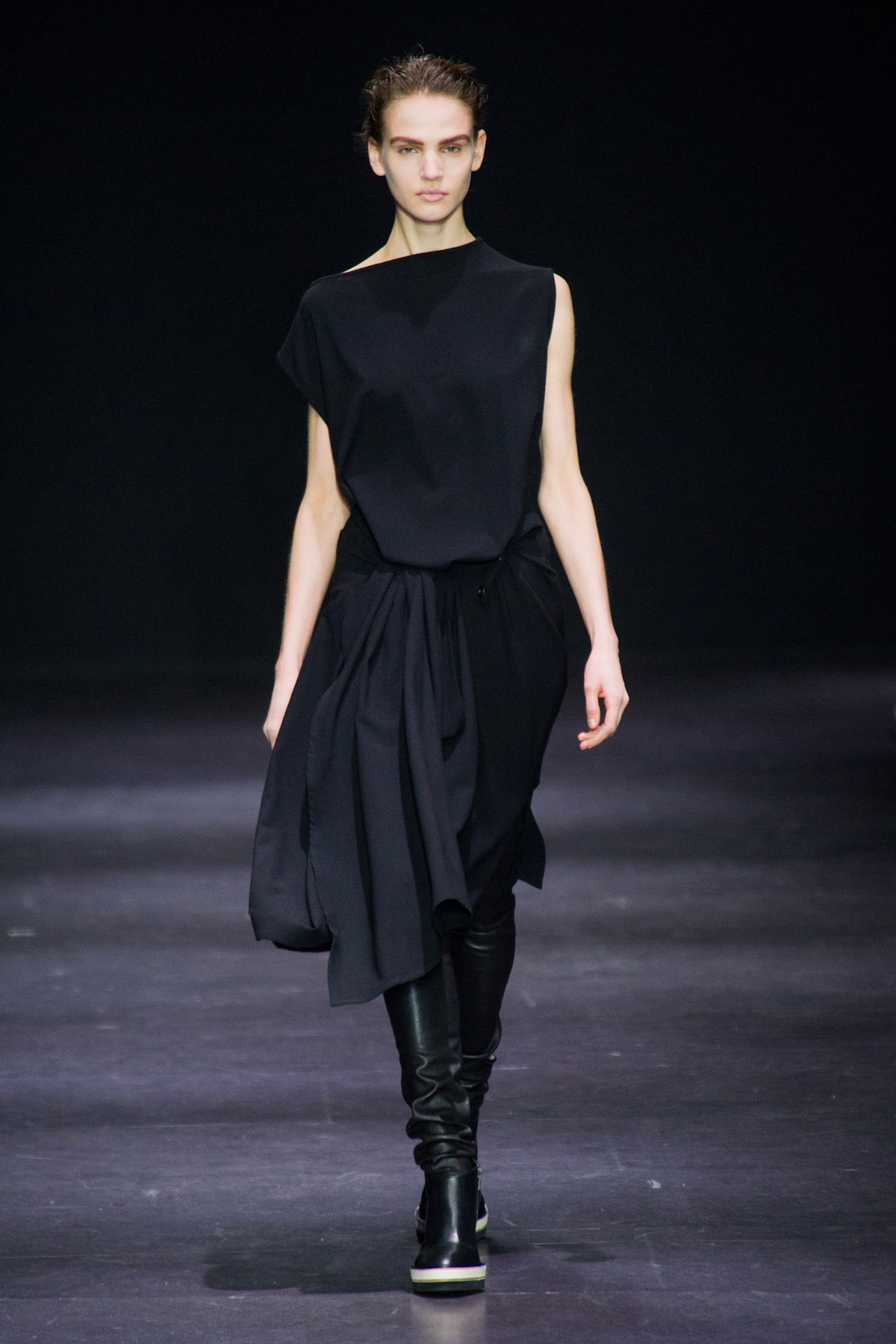 demeulemeester-inv2015-paris-2