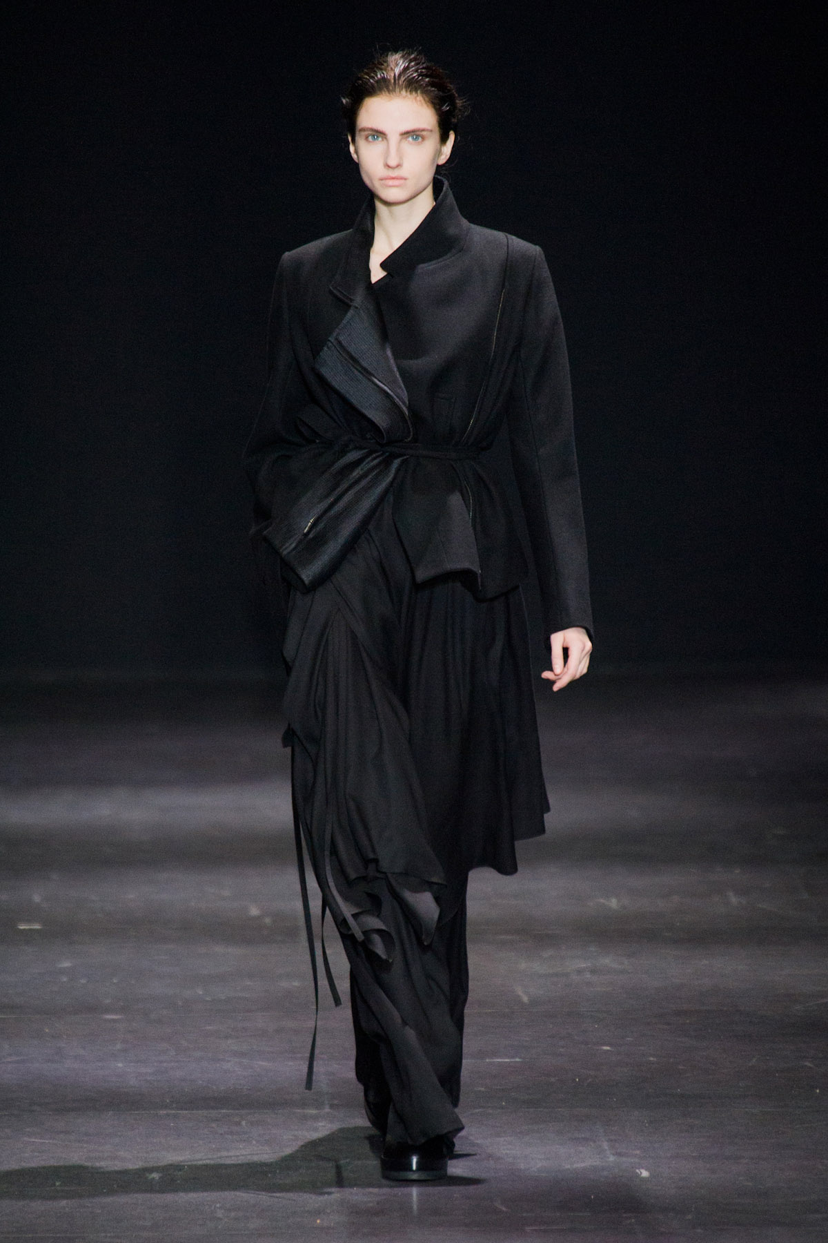 demeulemeester-inv2015-paris-21