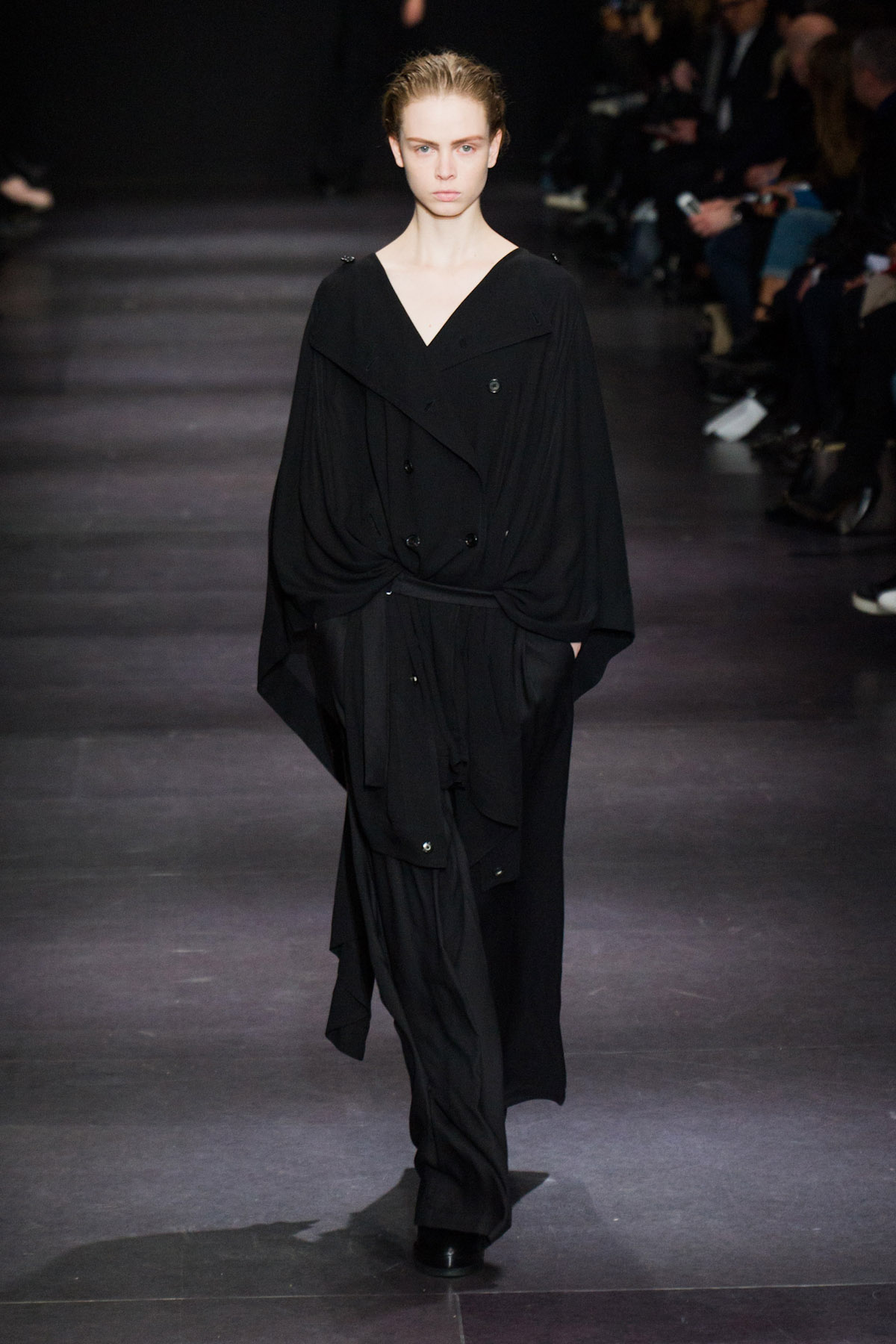 demeulemeester-inv2015-paris-22
